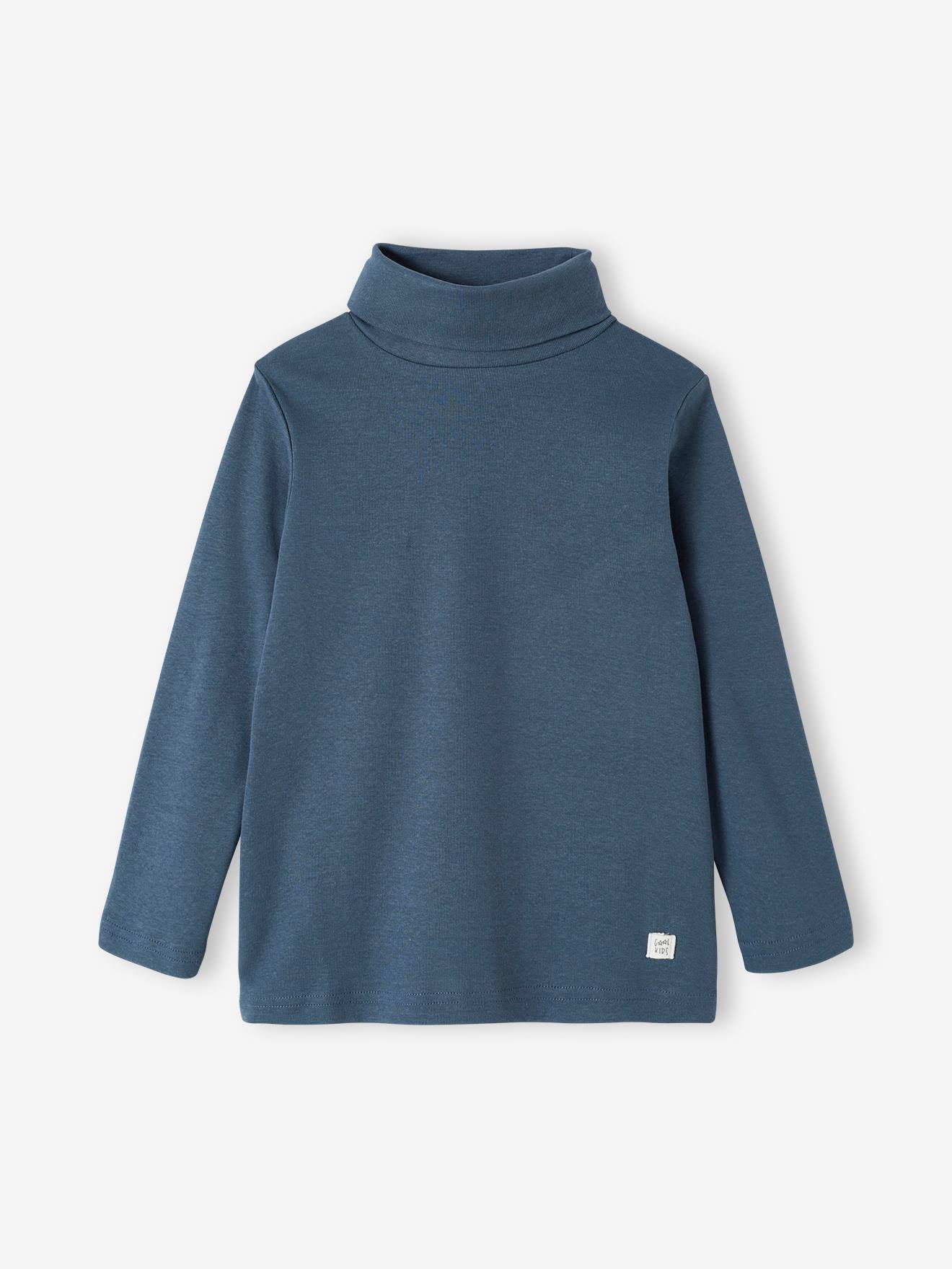 https://kids-avenue.com.ua/pages/gallery/6339/lot-de-3-tee-shirts-col-roule-garcon (2).jpg